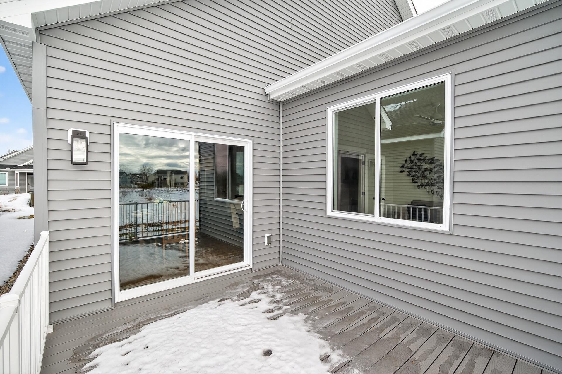 9057 Orchard Circle Property Photo 44