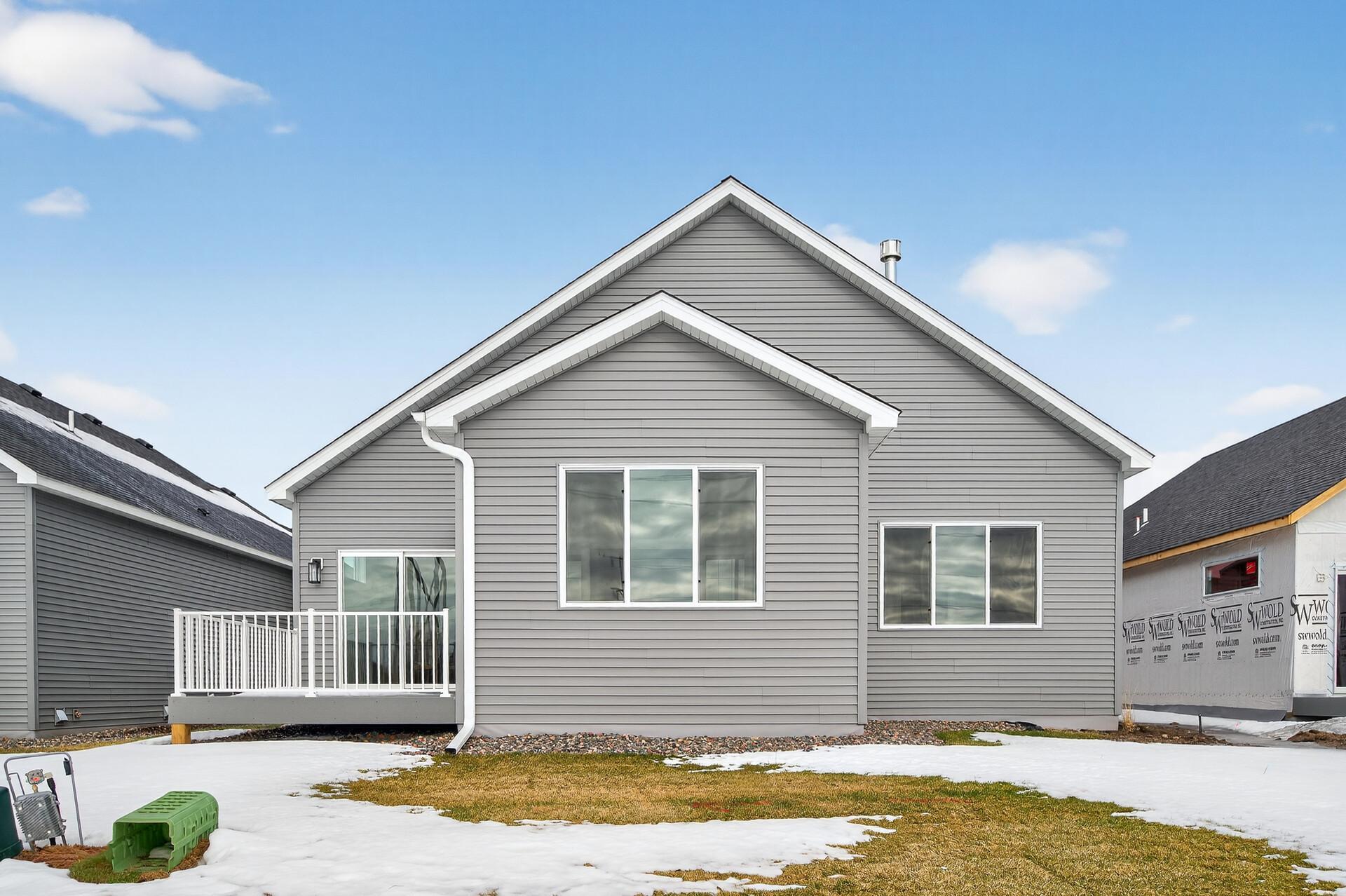 9057 Orchard Circle Property Photo 46