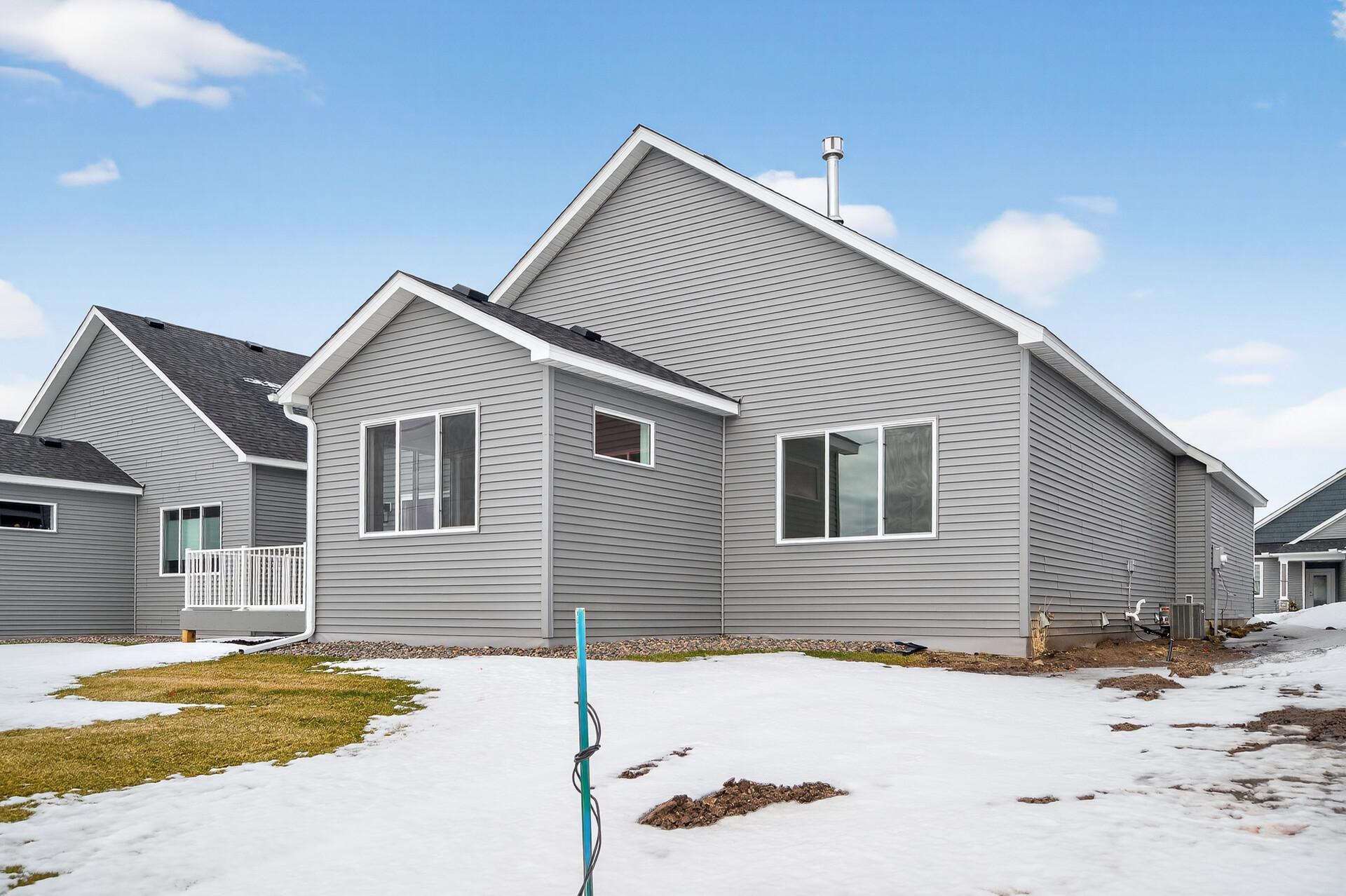 9057 Orchard Circle Property Photo 47