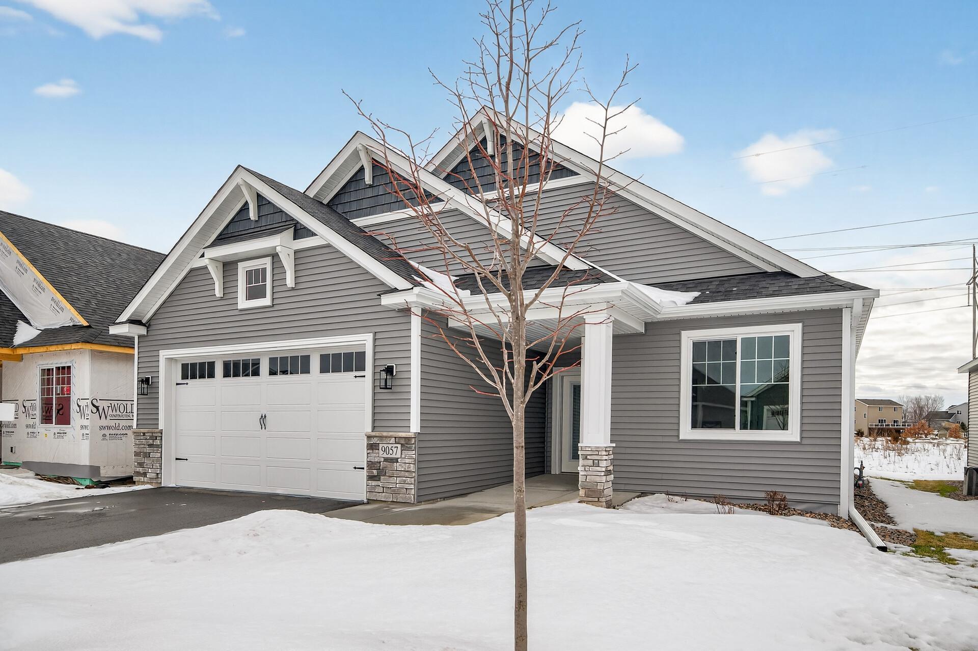 9057 Orchard Circle Property Photo 49