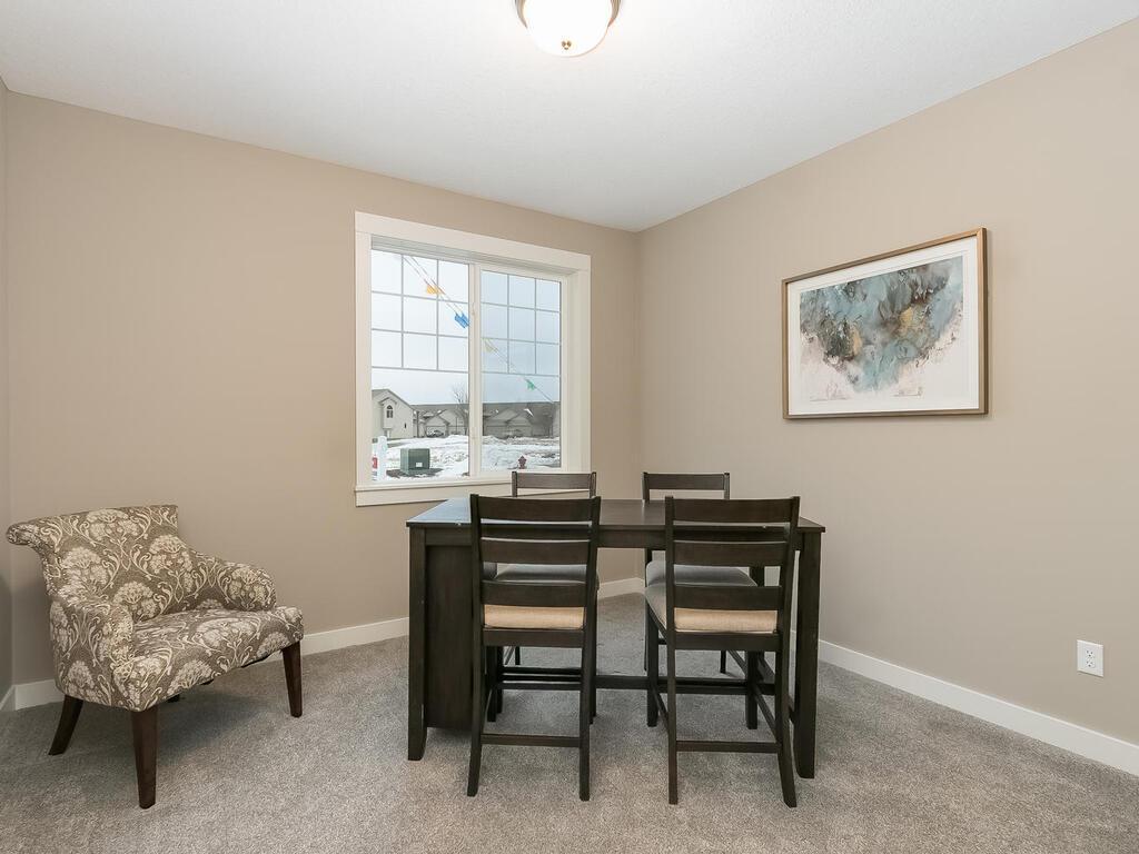 9051 Orchard Circle Property Photo 3