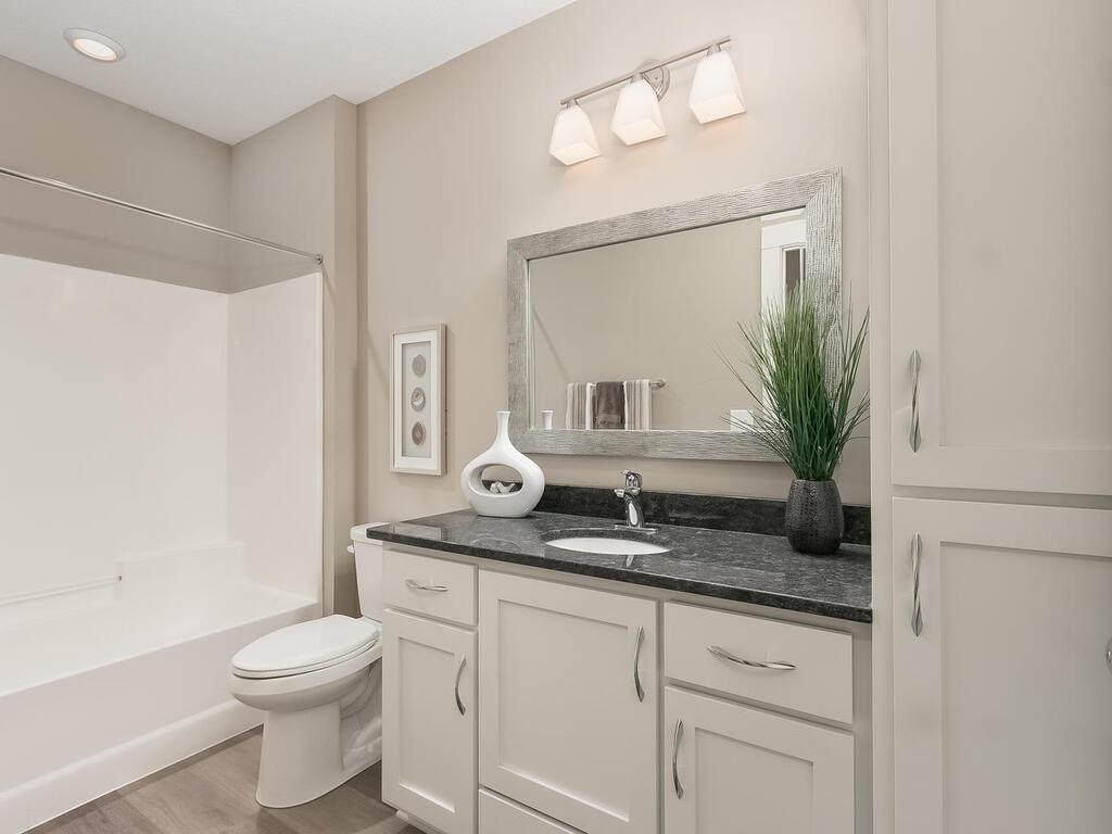 9051 Orchard Circle Property Photo 4