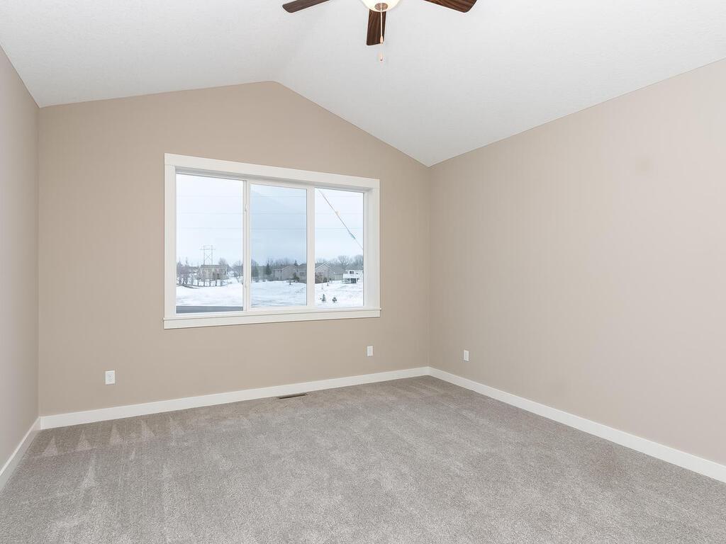 9051 Orchard Circle Property Photo 14
