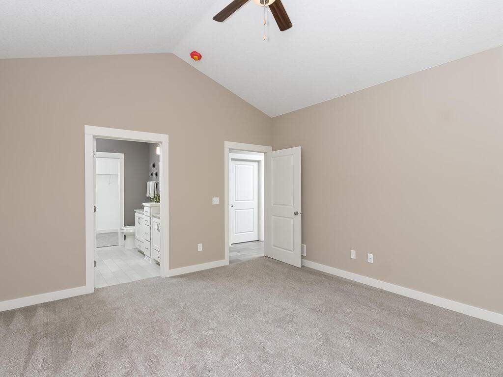 9051 Orchard Circle Property Photo 15