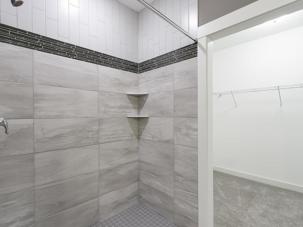9051 Orchard Circle Property Photo 17