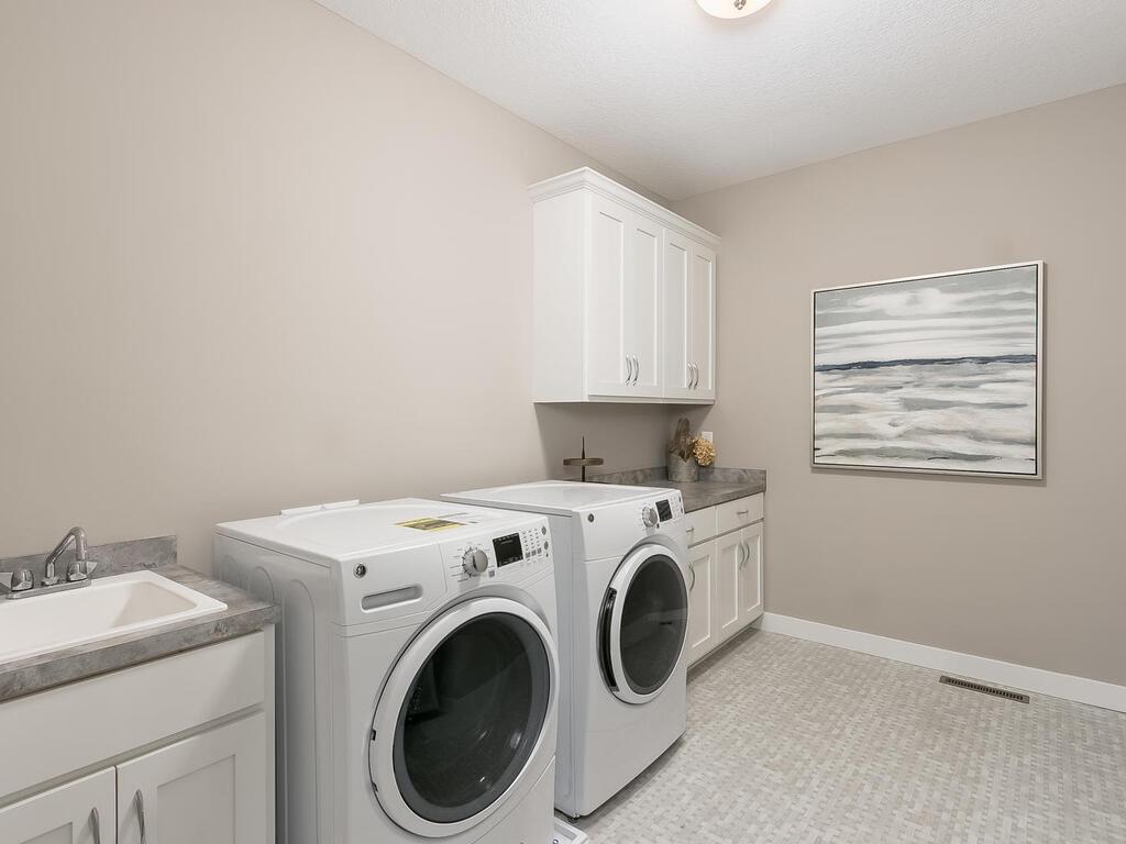 9051 Orchard Circle Property Photo 19