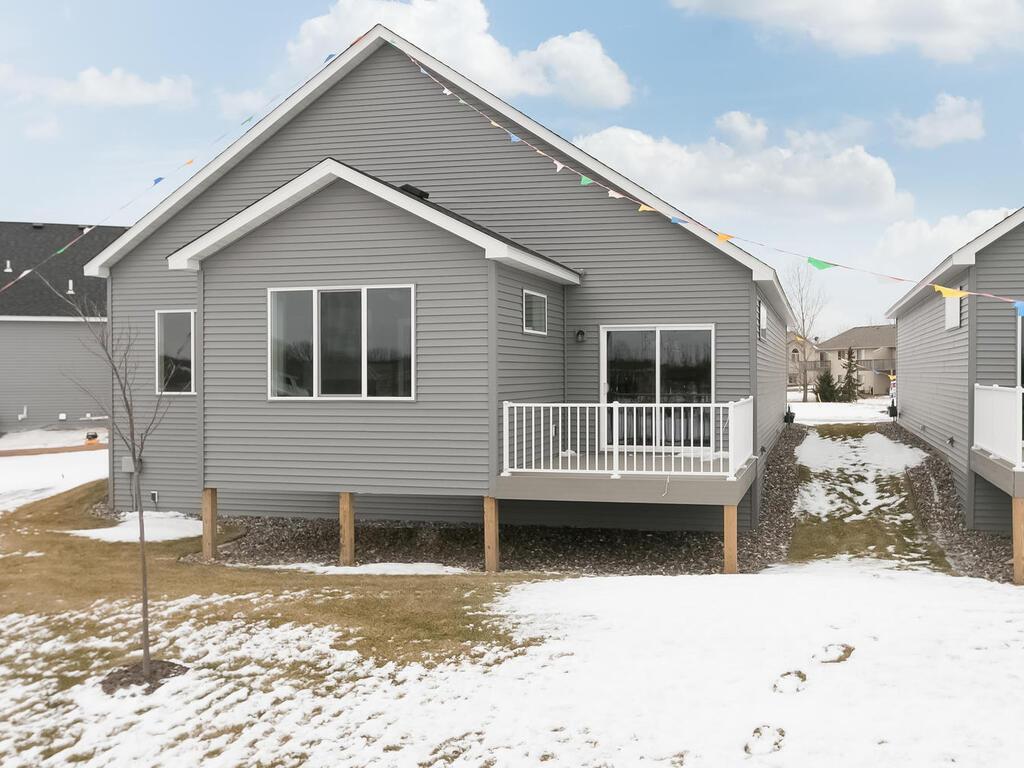 9051 Orchard Circle Property Photo 20