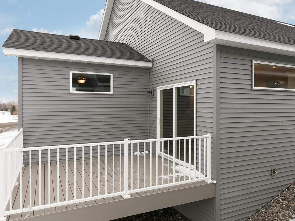 9051 Orchard Circle Property Photo 21