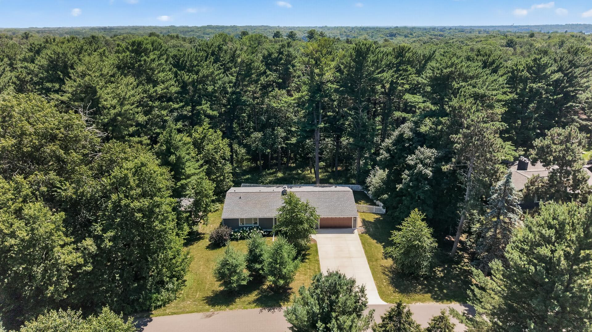 13 Overlook Road Property Photo 1