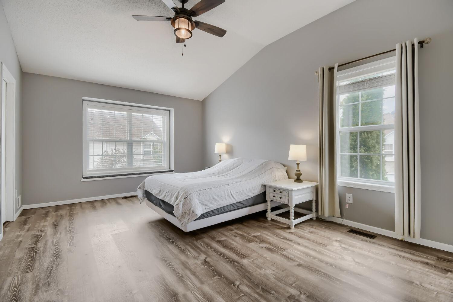 4360 Empress Drive N 1 Property Photo 12