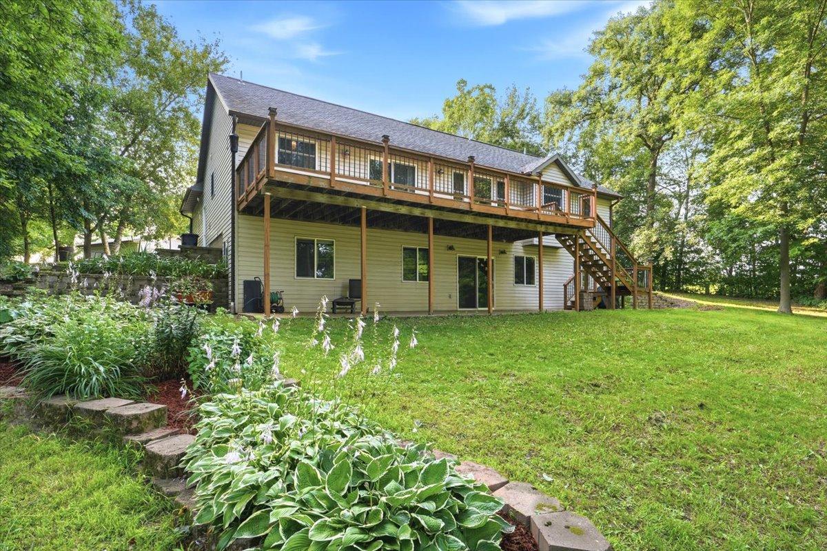 694 135th Avenue A Property Photo 2