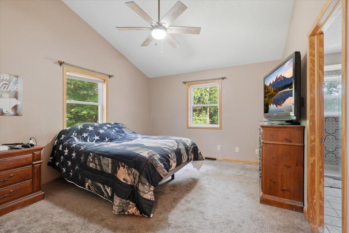 694 135th Avenue A Property Photo 12