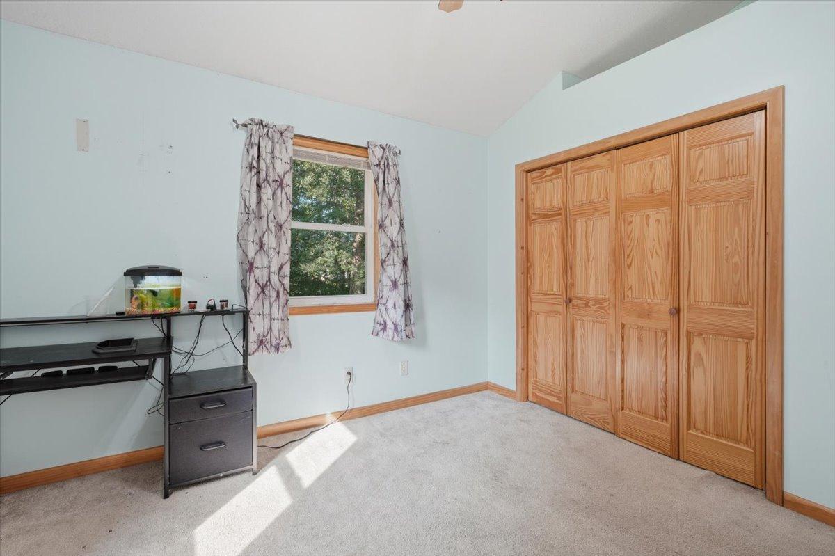 694 135th Avenue A Property Photo 14