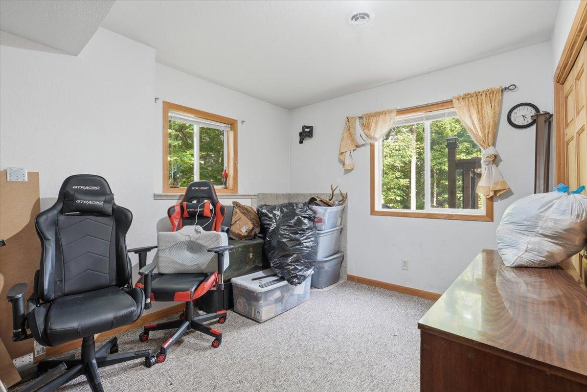 694 135th Avenue A Property Photo 15