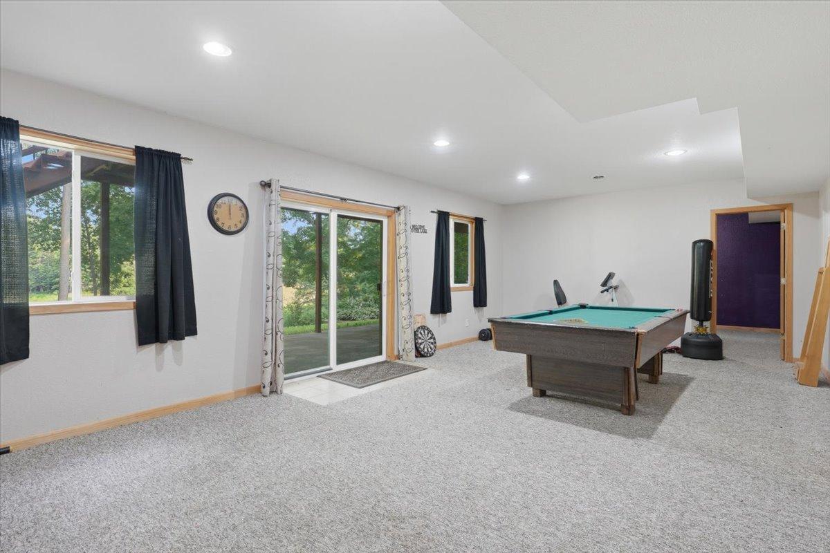 694 135th Avenue A Property Photo 17