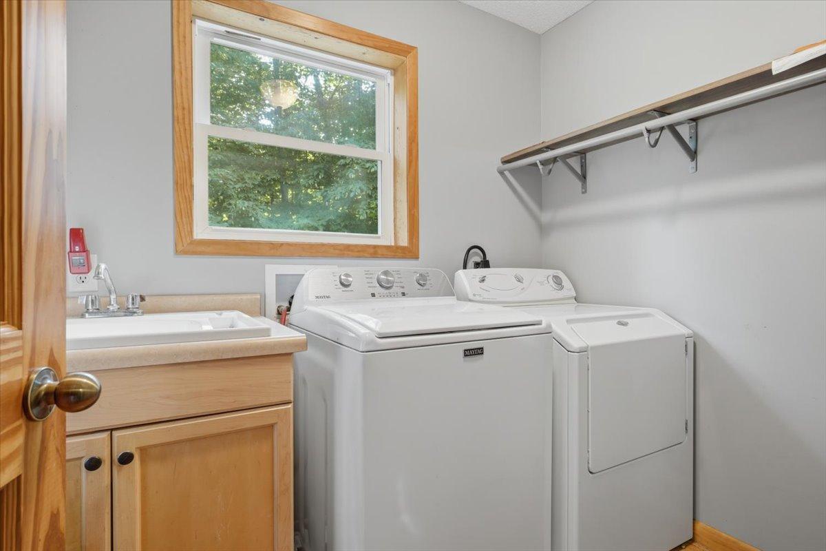 694 135th Avenue A Property Photo 19