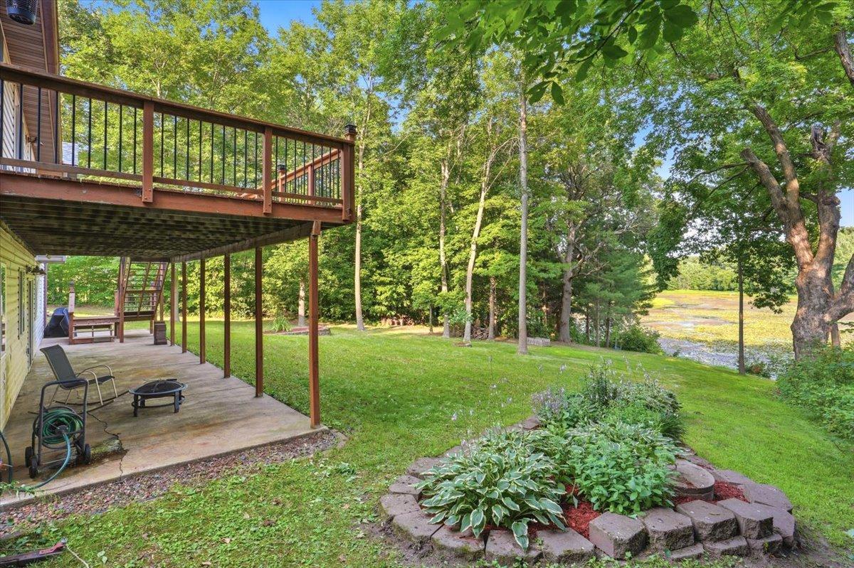 694 135th Avenue A Property Photo 21