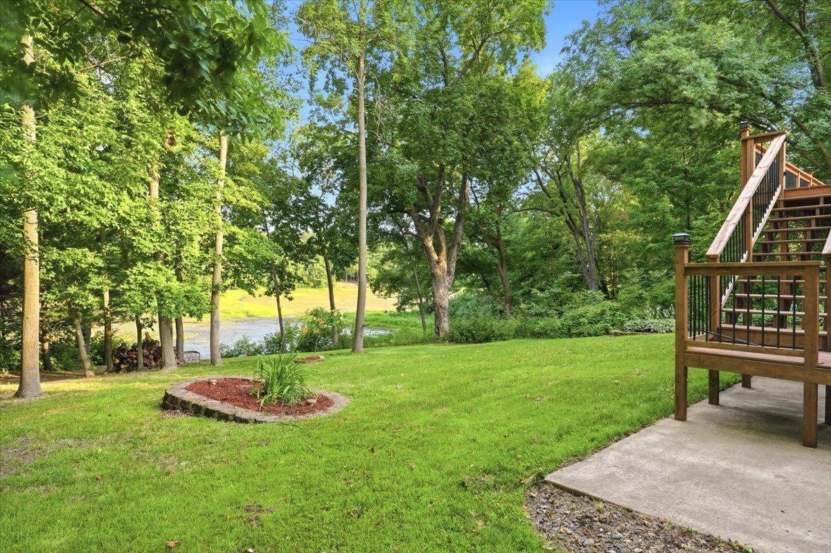 694 135th Avenue A Property Photo 23