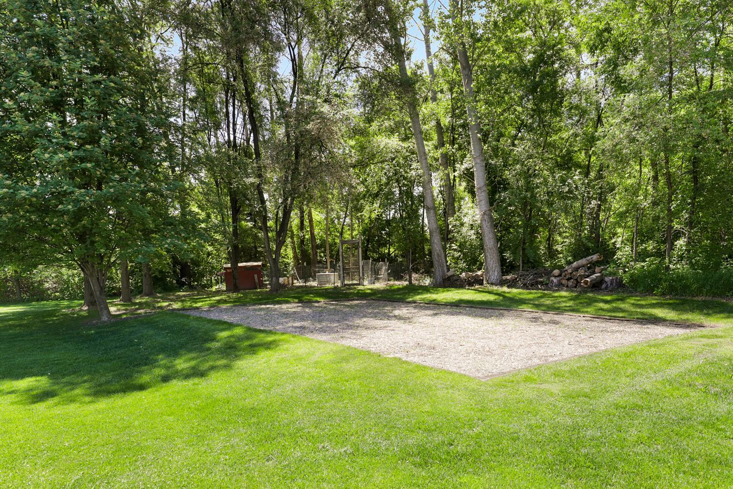 19885 Hunters Ridge Property Photo 64