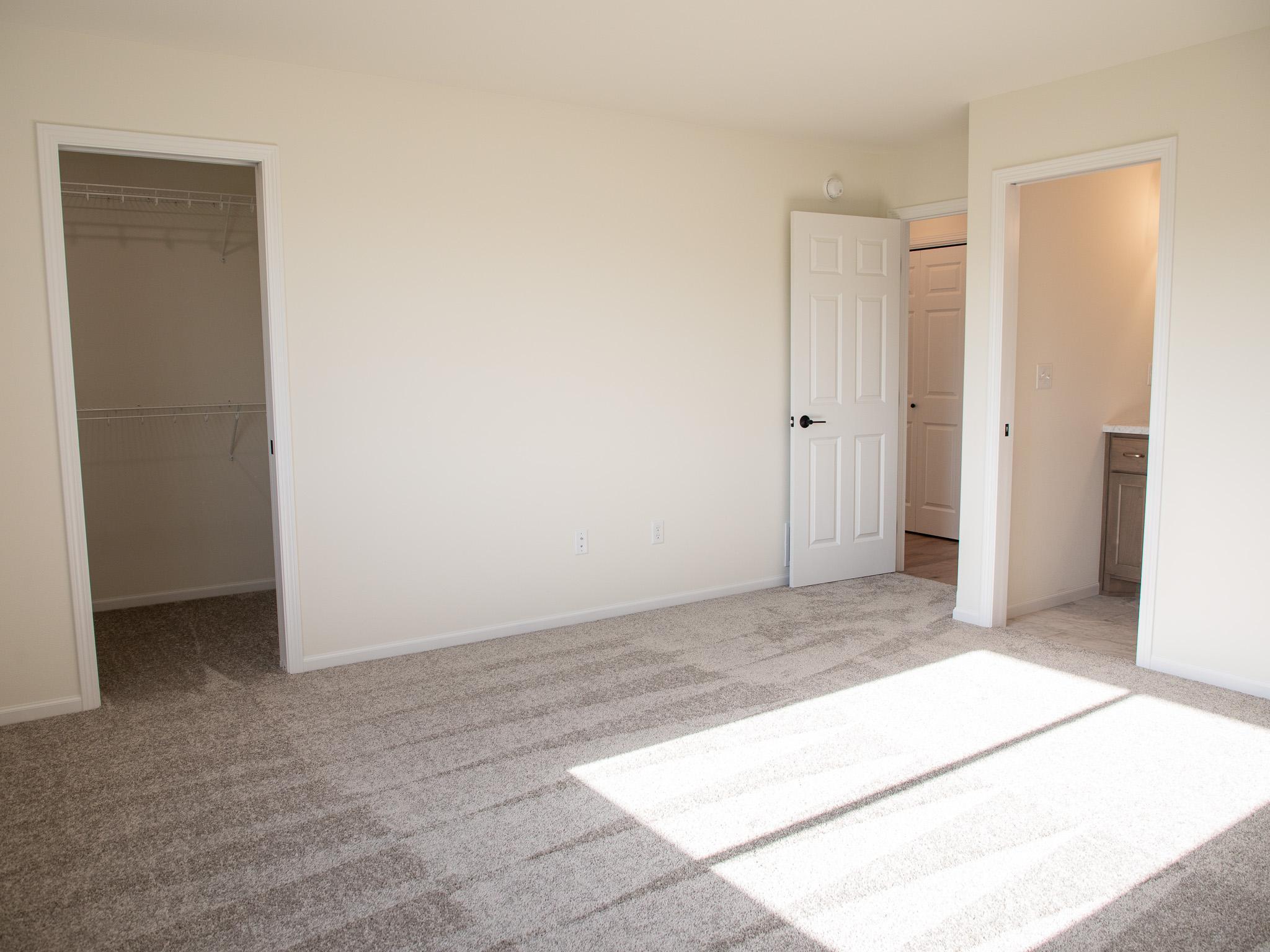 112 18 Street Se Property Photo 20