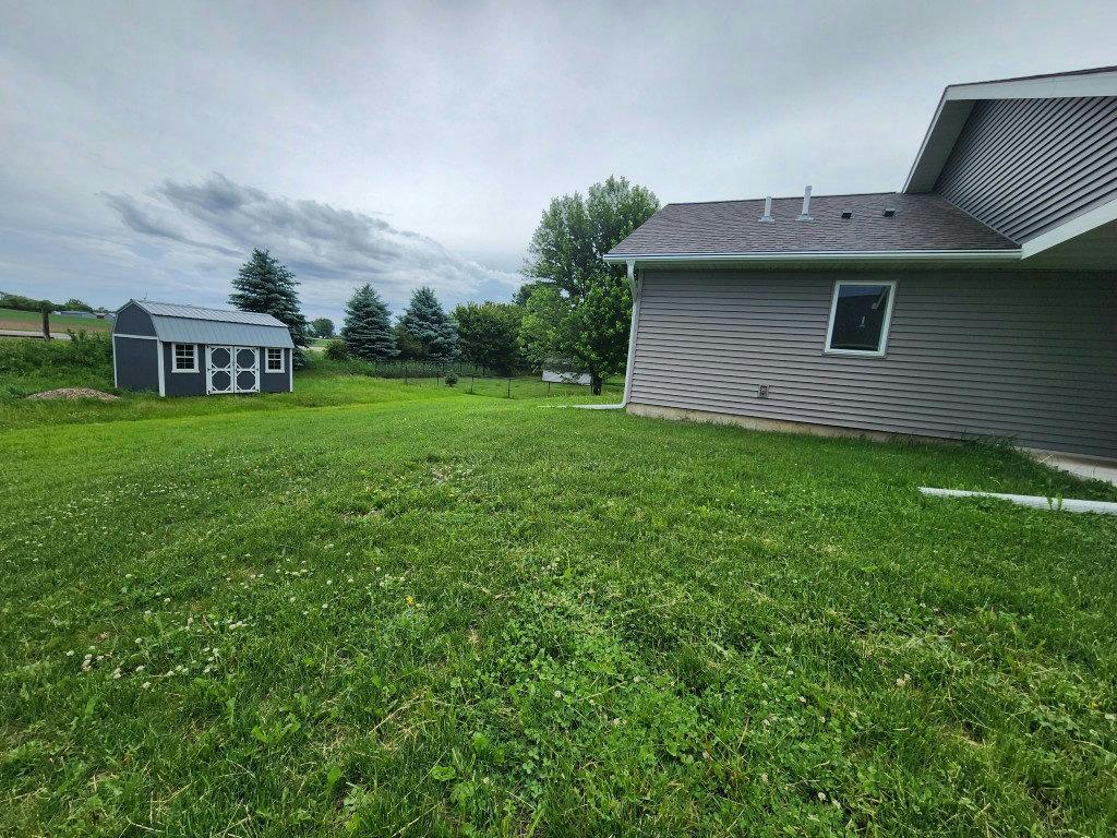 213 Century Lane Property Photo 2