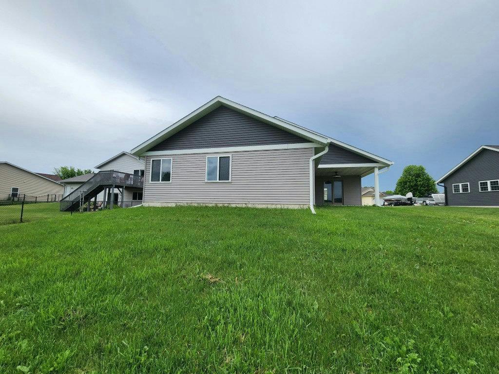 213 Century Lane Property Photo 3