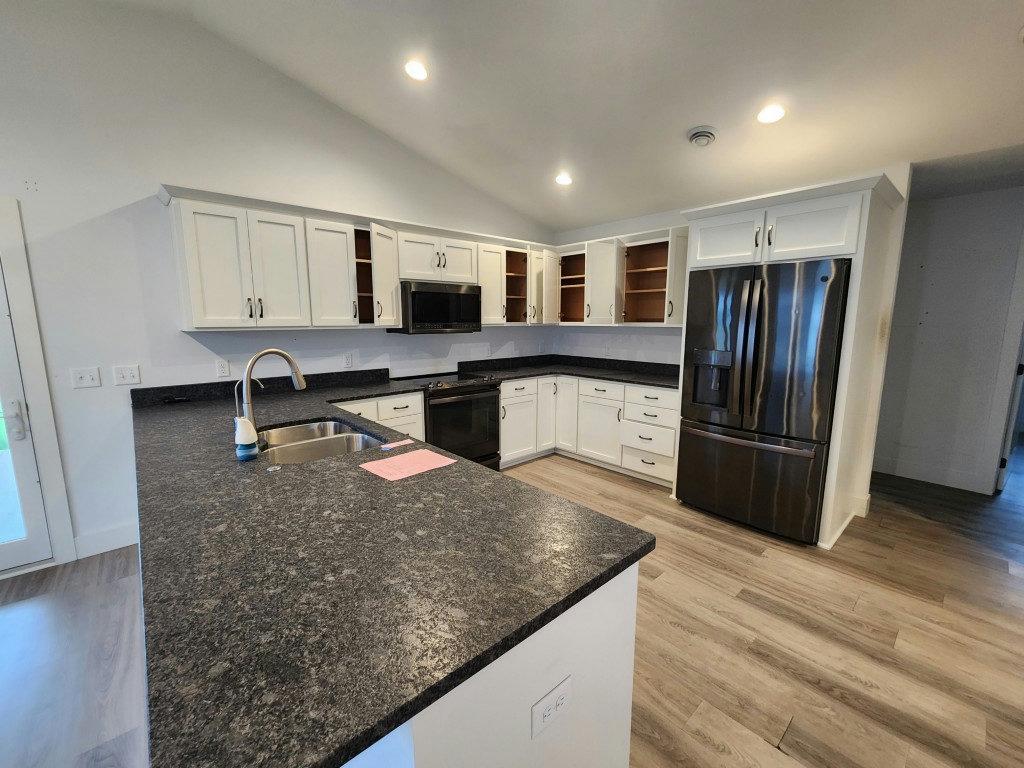 213 Century Lane Property Photo 6