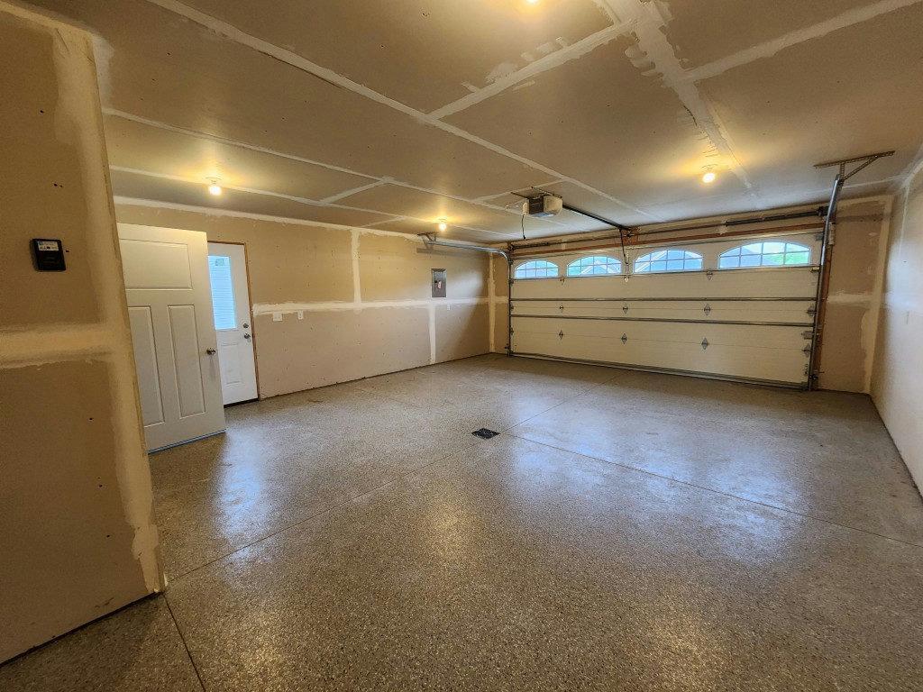 213 Century Lane Property Photo 7