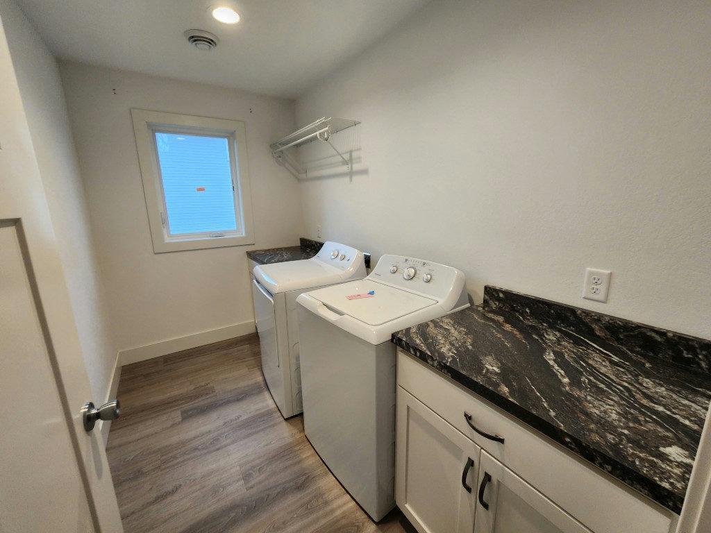 213 Century Lane Property Photo 8