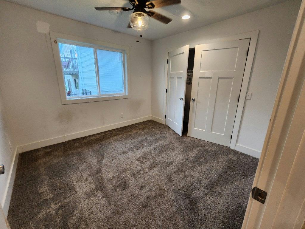 213 Century Lane Property Photo 9