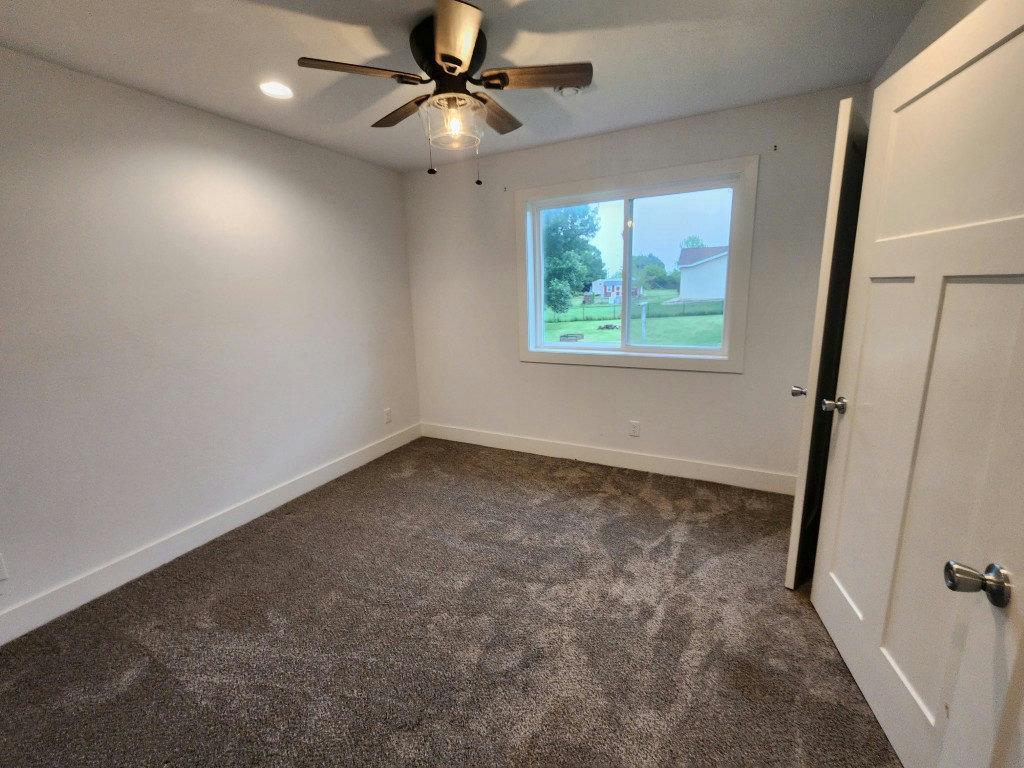 213 Century Lane Property Photo 10