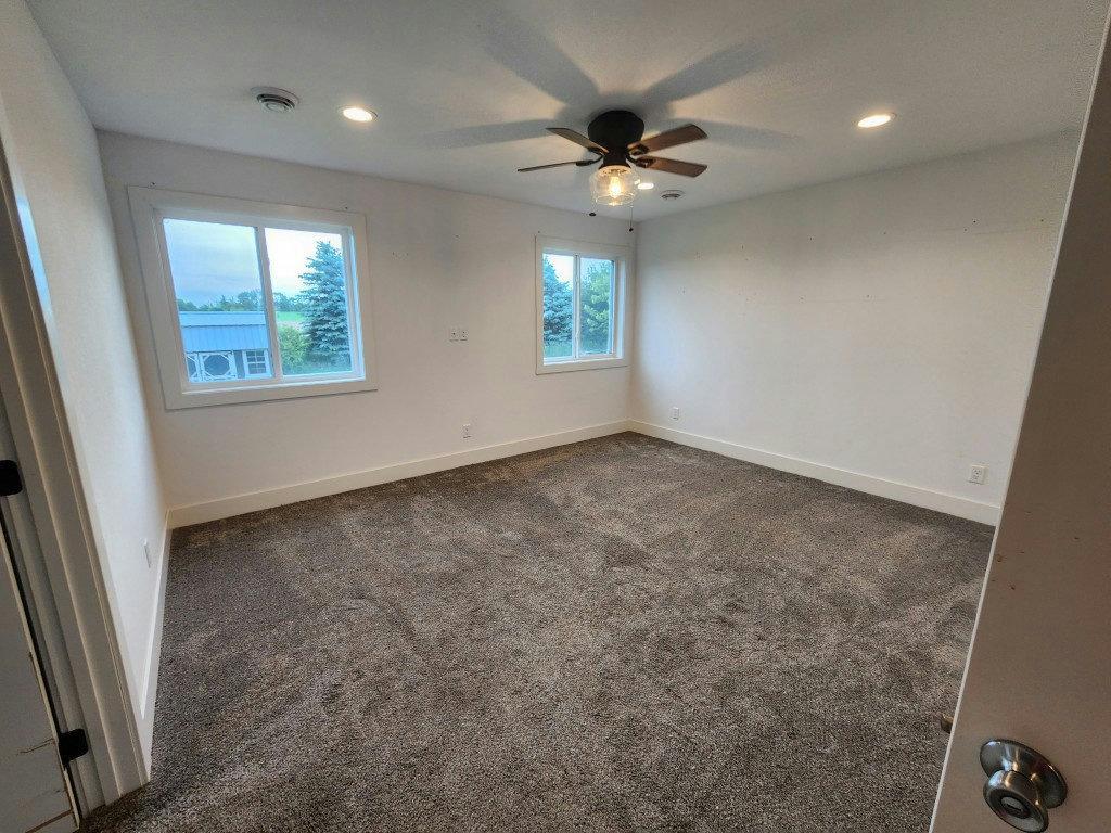 213 Century Lane Property Photo 11