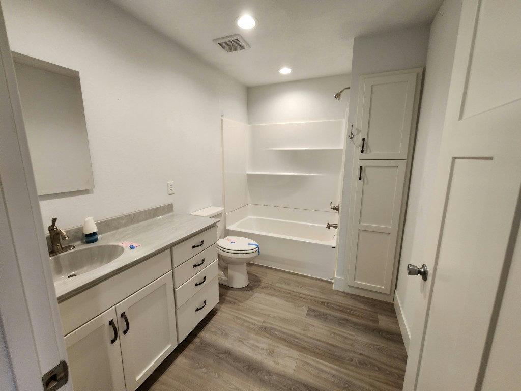 213 Century Lane Property Photo 13