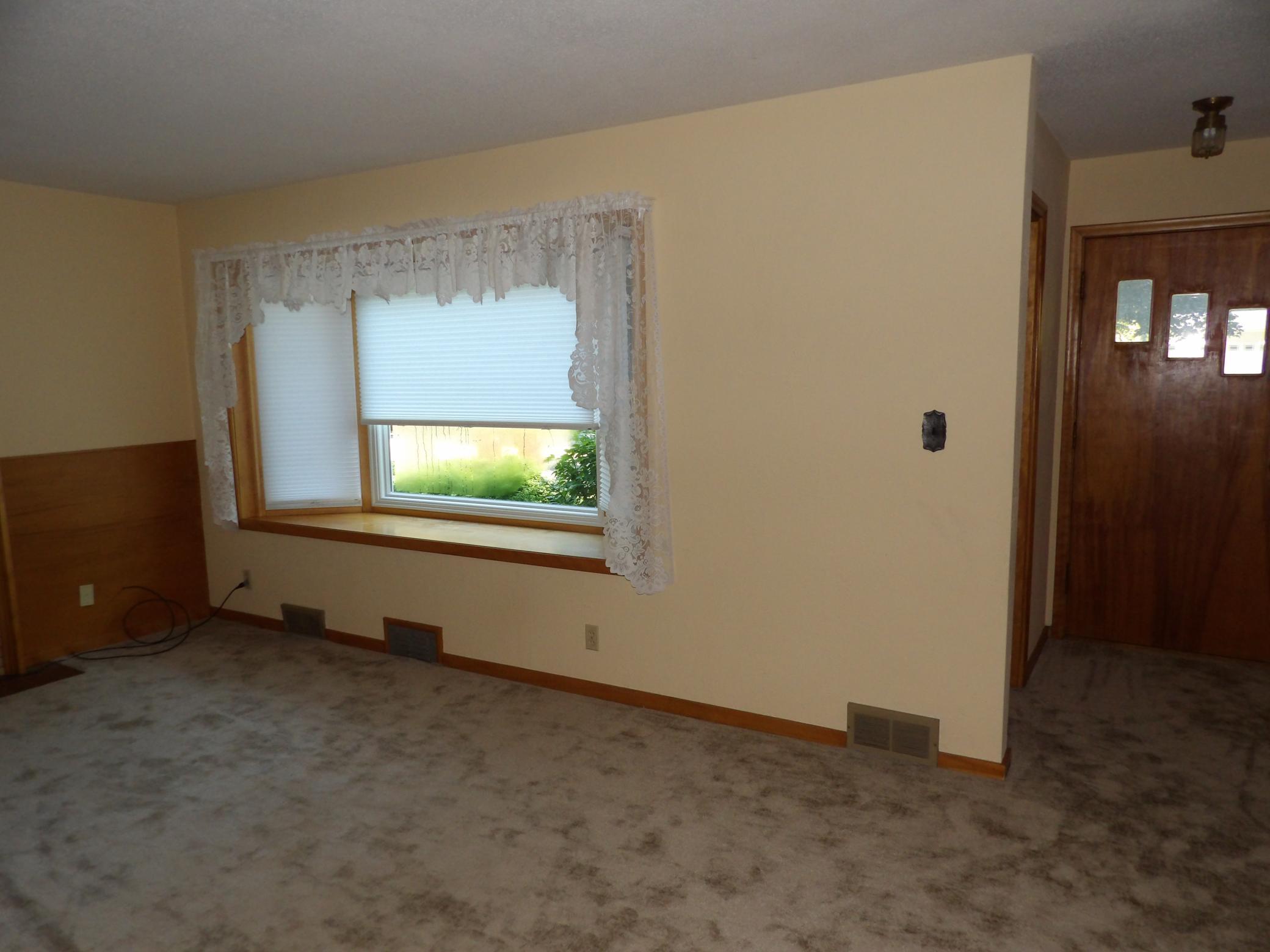 1907 2nd Avenue Sw Property Photo 6