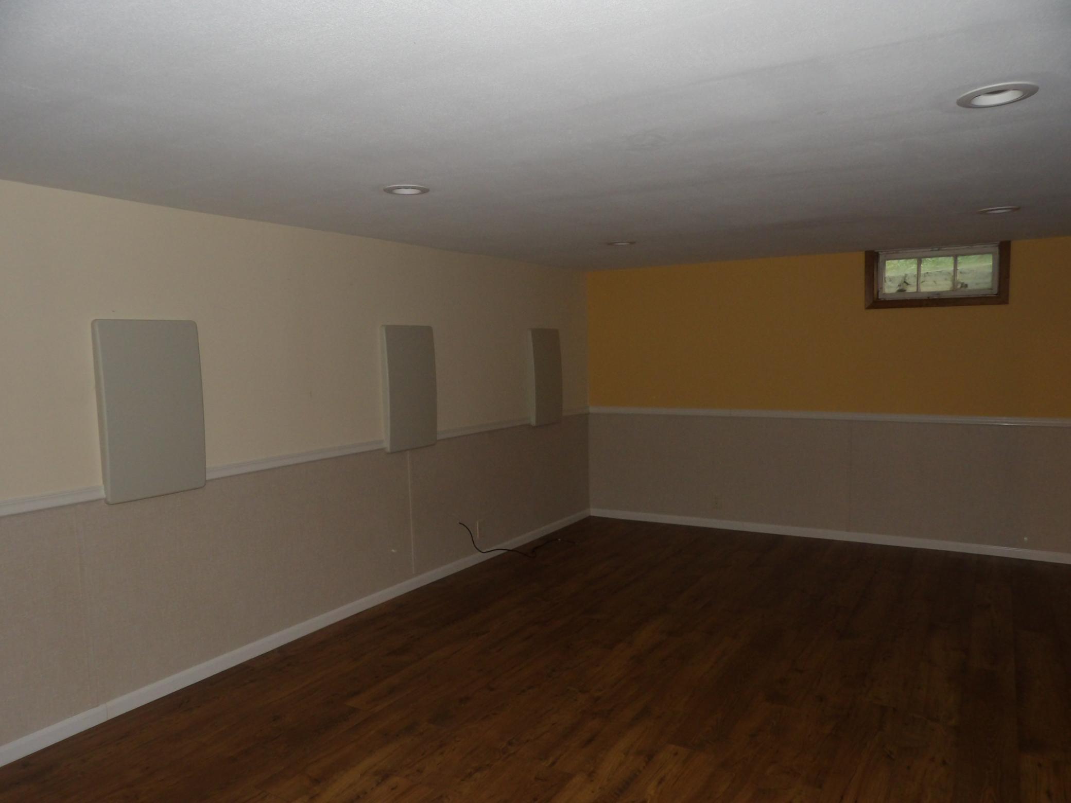 1907 2nd Avenue Sw Property Photo 18