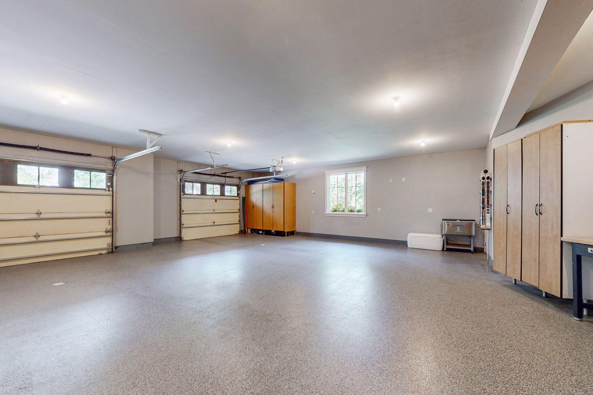 19540 Iteri Avenue Property Photo 62