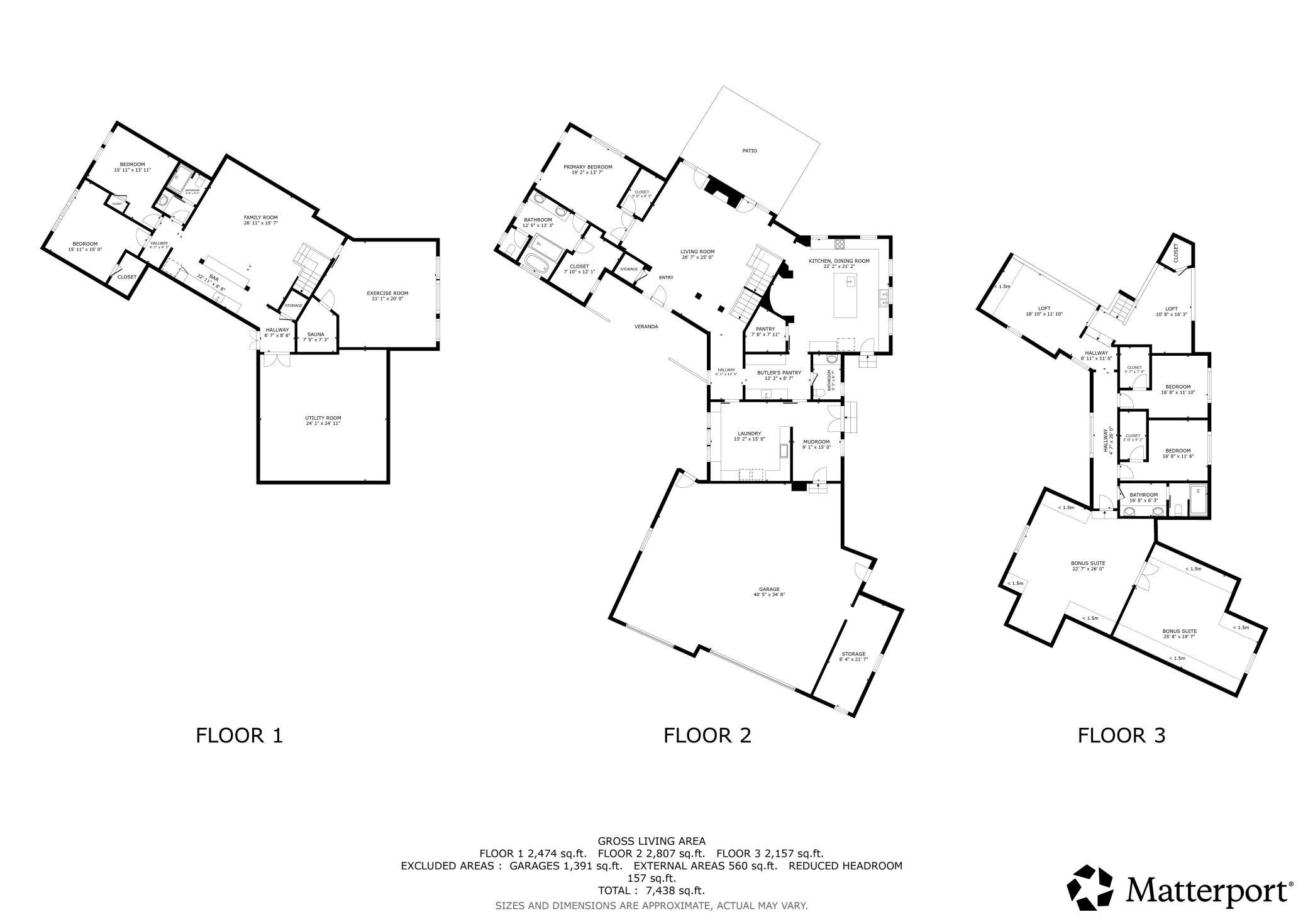 19540 Iteri Avenue Property Photo 88