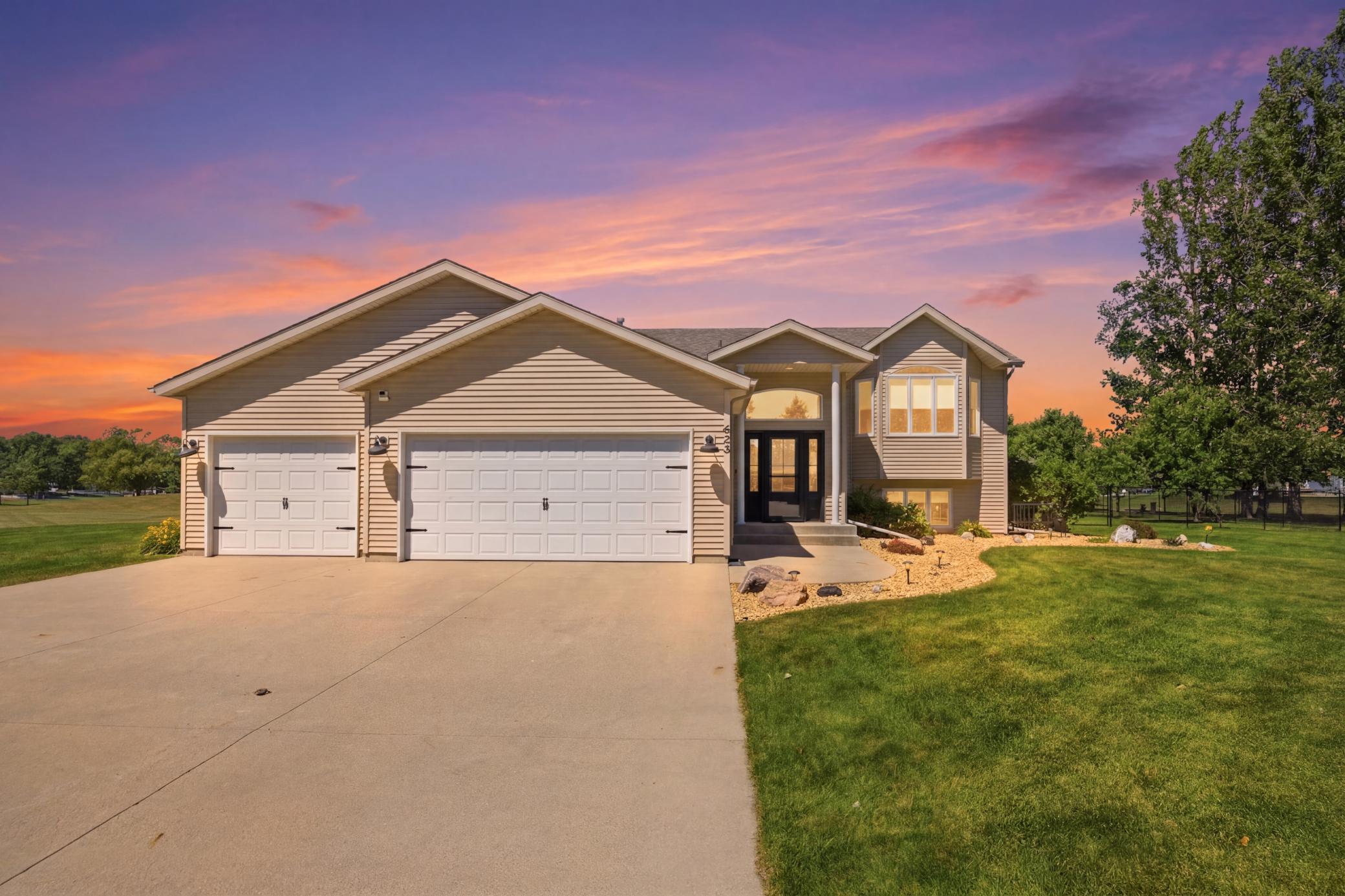 224 Chestnut Drive