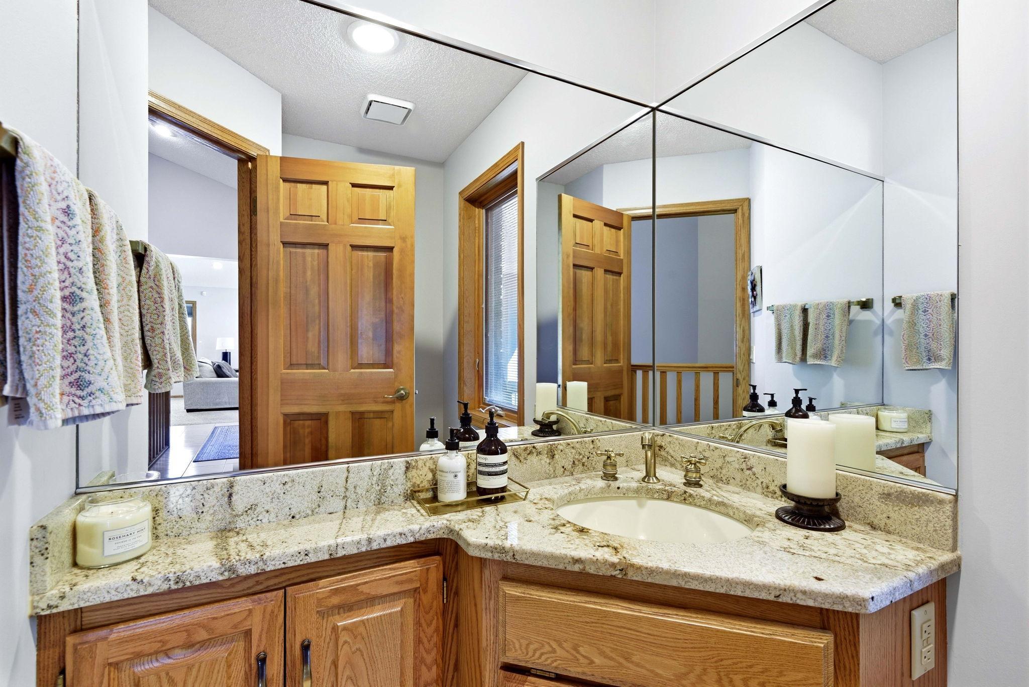 313 Wyndham Circle W Property Photo 11