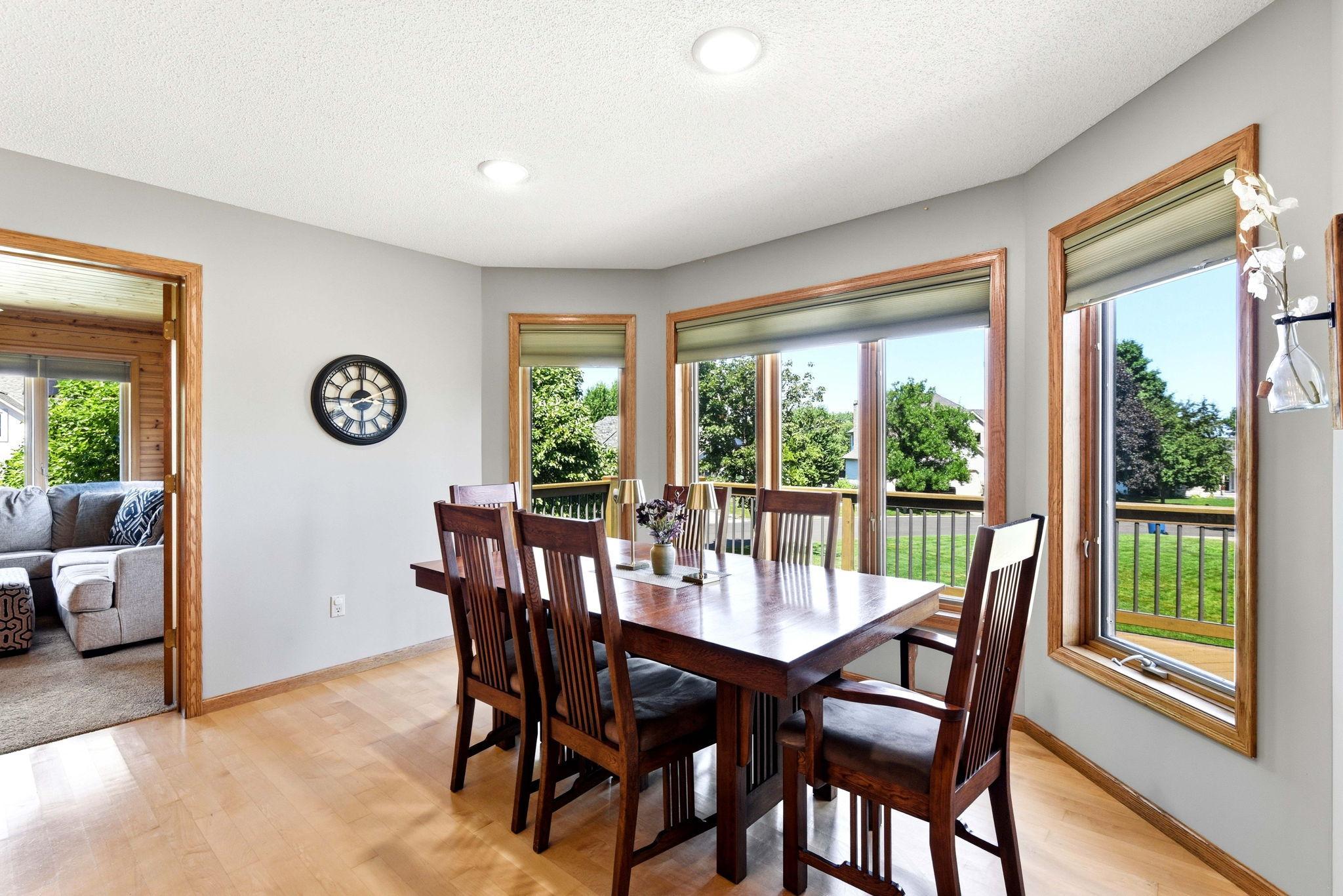 313 Wyndham Circle W Property Photo 12