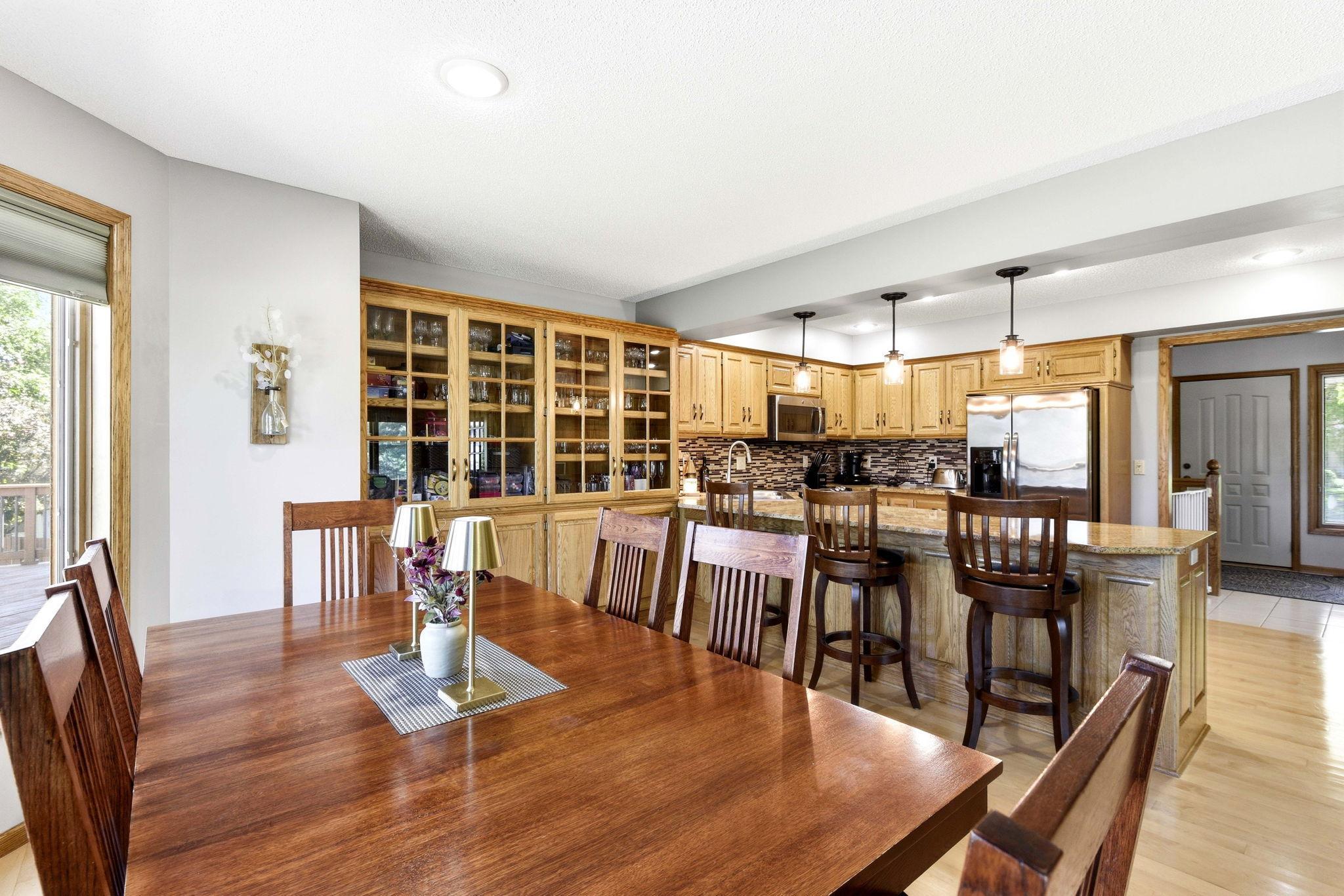 313 Wyndham Circle W Property Photo 13