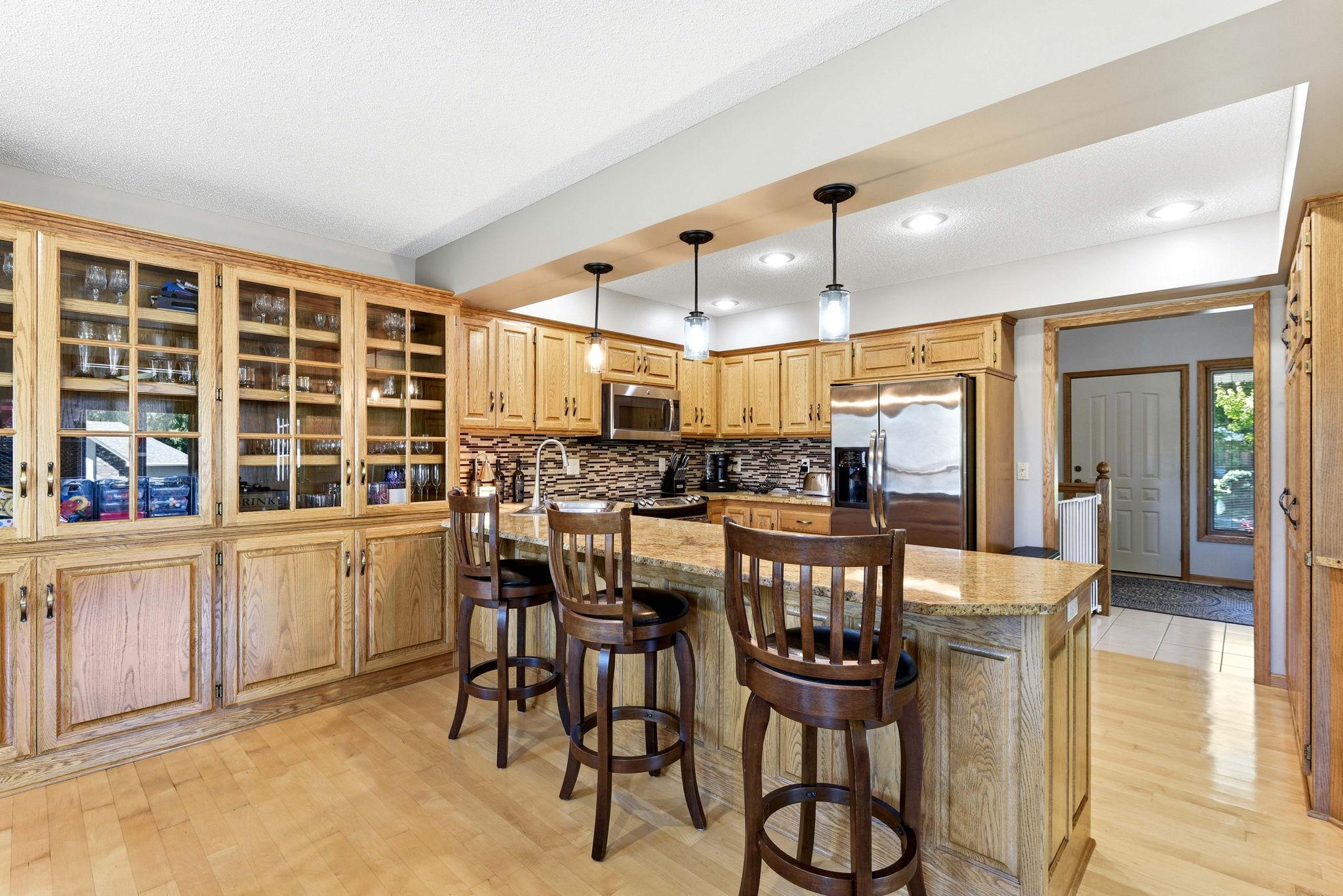 313 Wyndham Circle W Property Photo 14