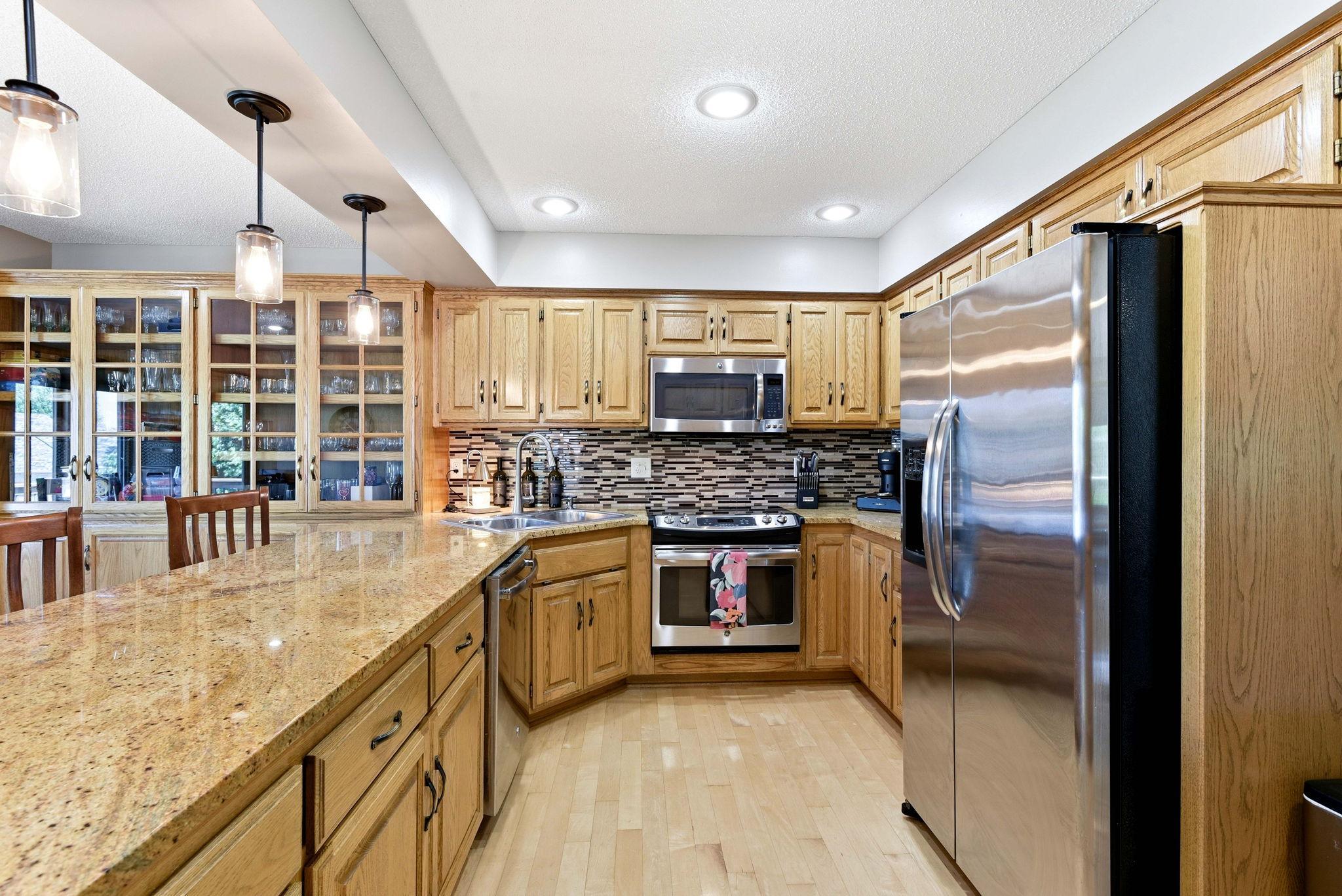 313 Wyndham Circle W Property Photo 15