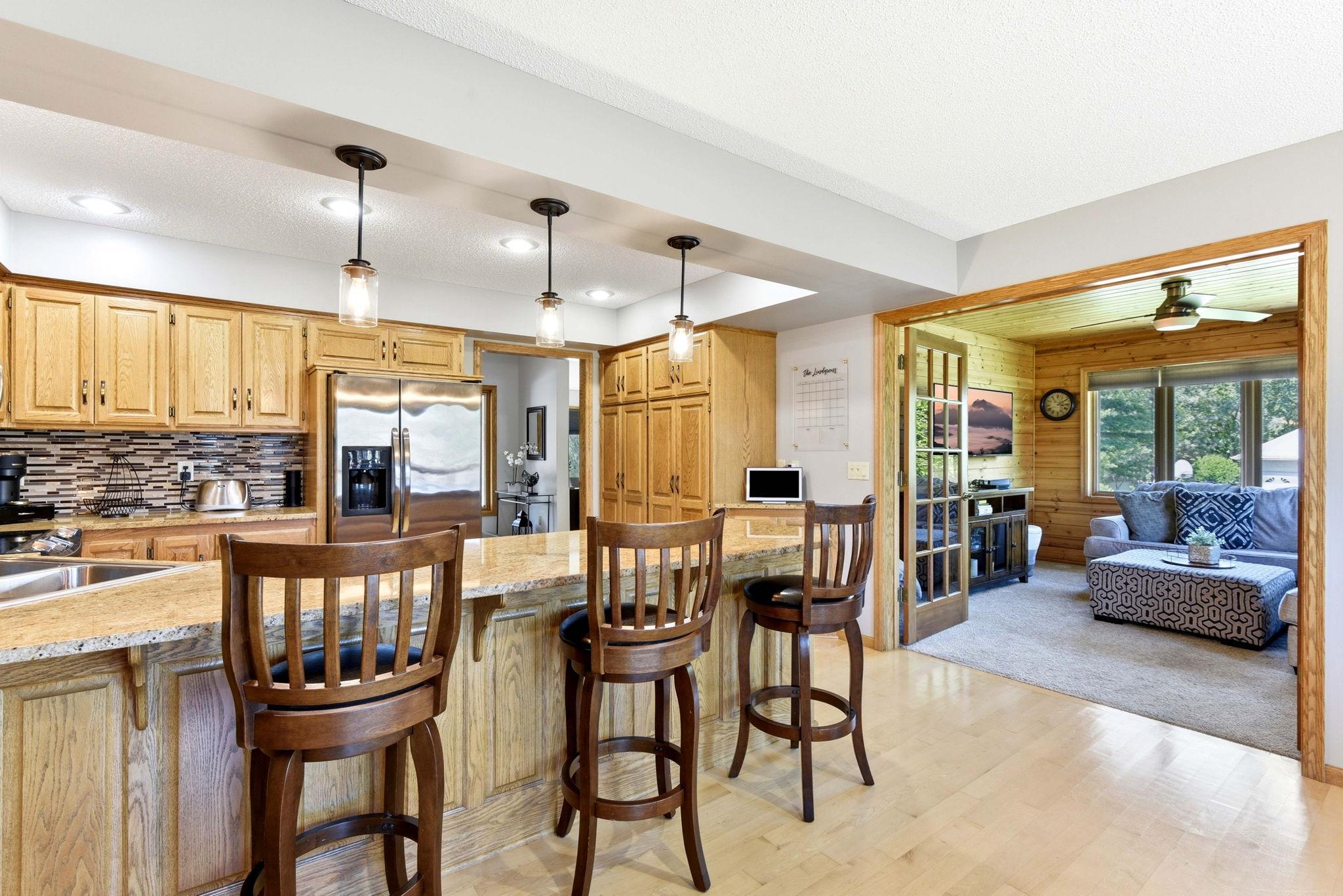 313 Wyndham Circle W Property Photo 18