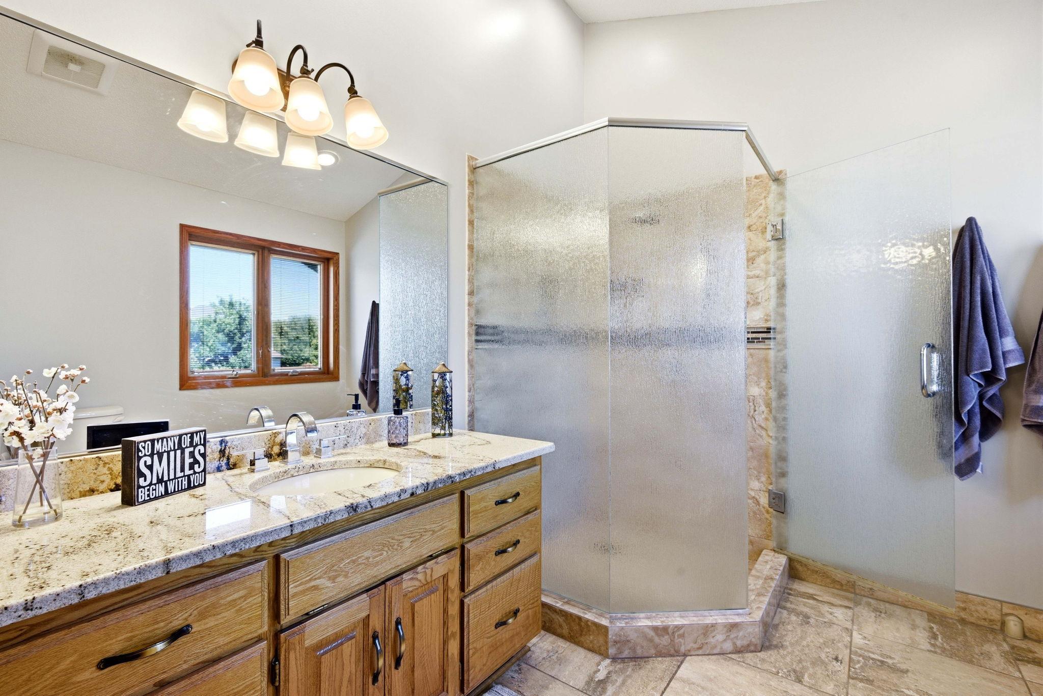 313 Wyndham Circle W Property Photo 26