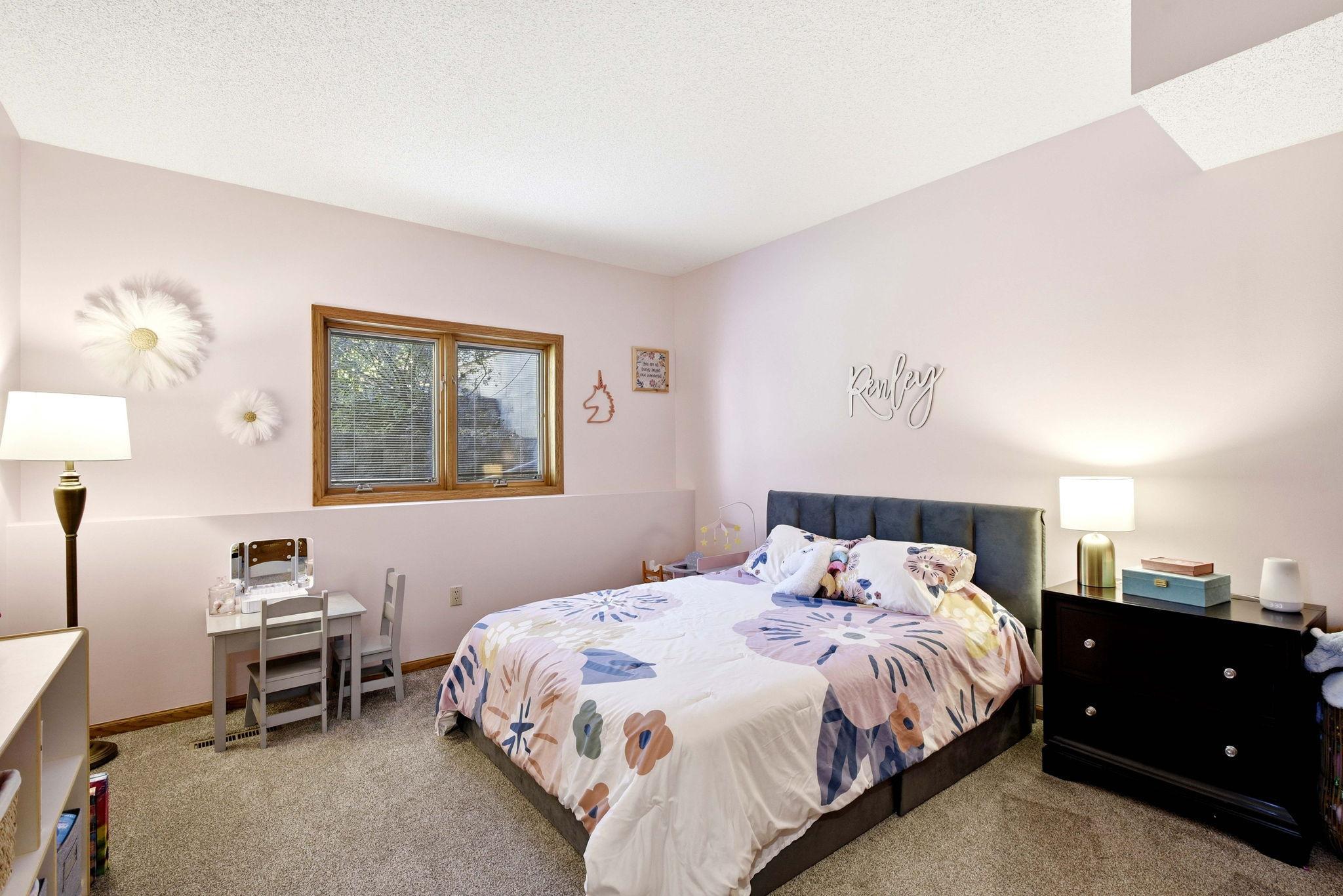 313 Wyndham Circle W Property Photo 28