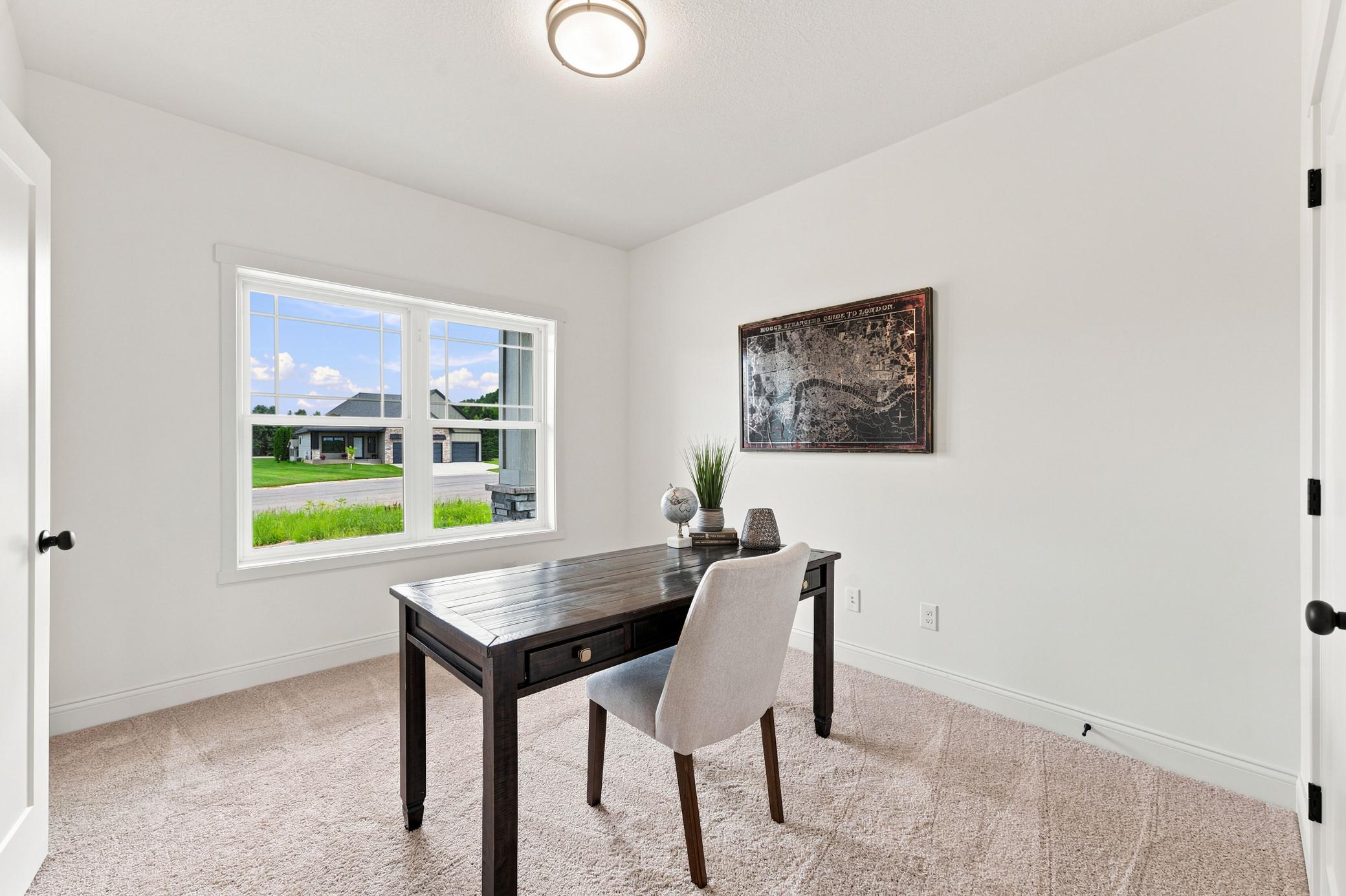 1457 Otter Way Property Photo 12