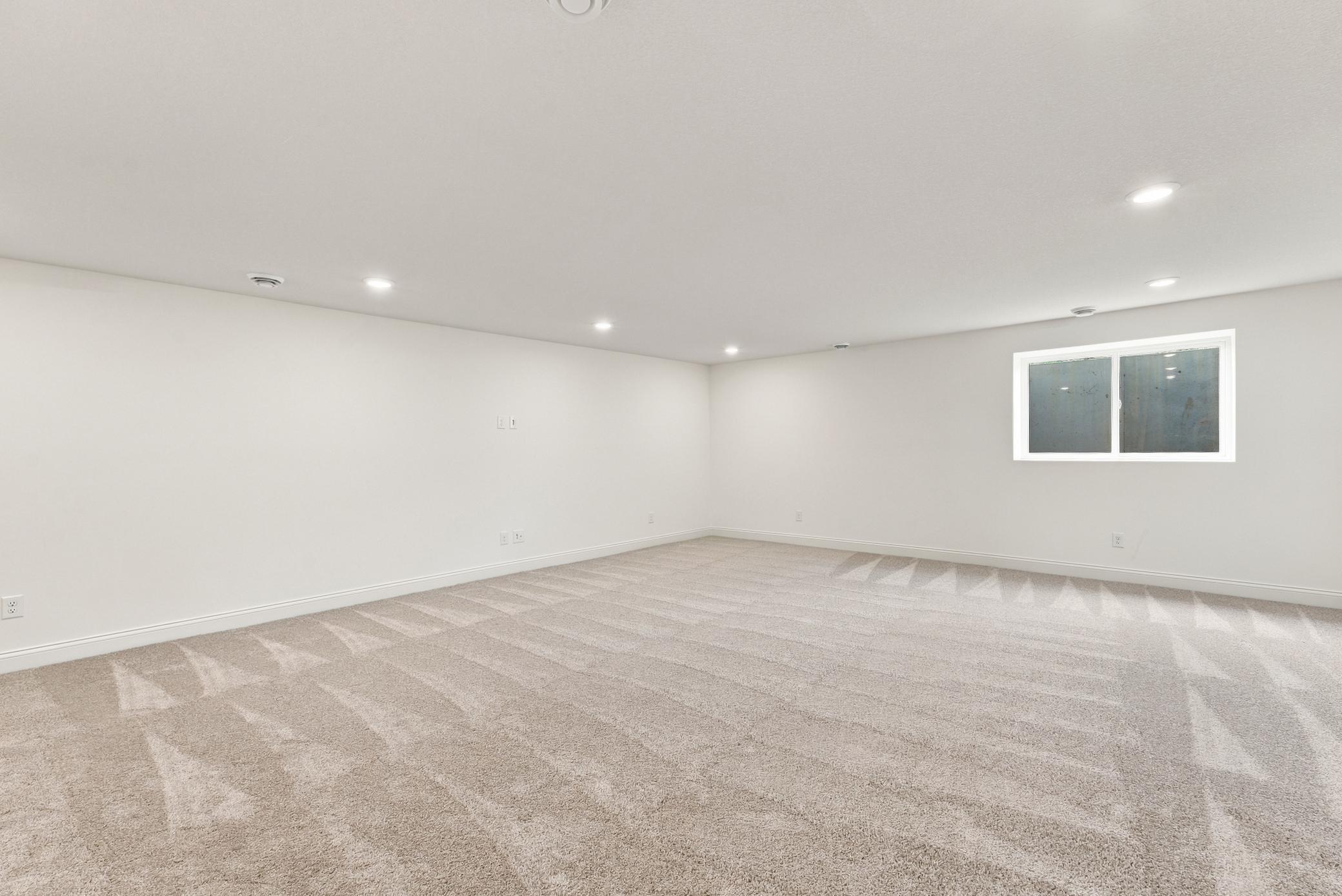 1457 Otter Way Property Photo 20