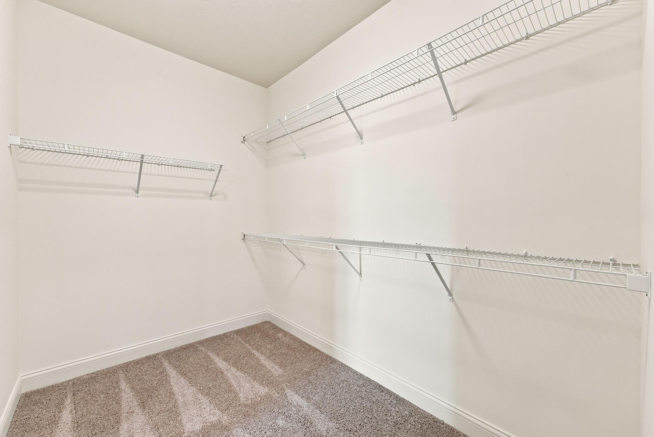 1457 Otter Way Property Photo 21