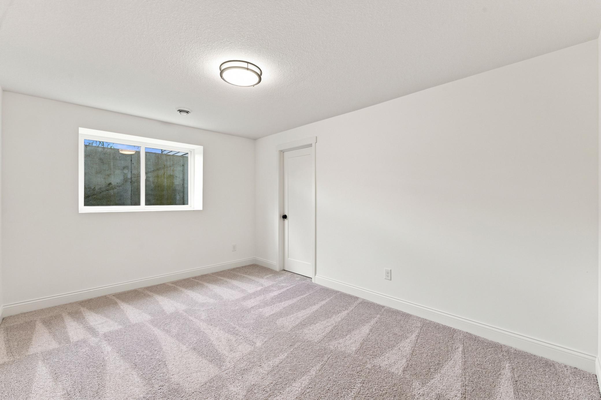 1457 Otter Way Property Photo 22